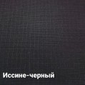 Ткань «РИП-СТОП» 